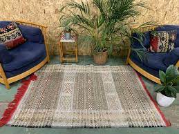 how to look after a berber rug