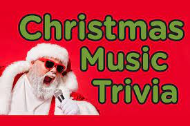 Only true fans will be able to answer all 50 halloween trivia questions correctly. Christmas Trivia Music Connection Magazine