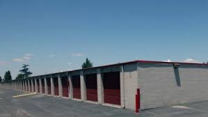 self storage facilities near ontario ca
