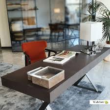 See more ideas about coffee table design, coffee table, living room table. Maxalto