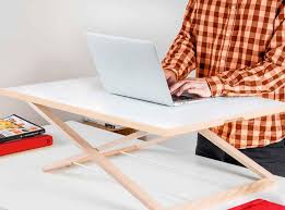 If you've determined a standing desk converter is right for you, there are many options (and plenty of them cheap quality). Best Standing Desk 2021 Height Adjustable And Electric Designs The Independent