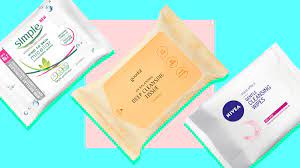 best makeup cleansing wipes under p250