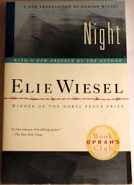 Imdb takes a look back at the top trending stars, movies, television shows, and cultural moments of this unprecedented year. I Read This Book In Class Over 20 Times And It Never Became Easier What A Moving Tribute To The Human Spirit I Book Worth Reading Books Night By Elie Wiesel