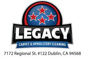 pro carpet cleaner removing fleas and