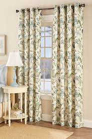 country curtains window curtain