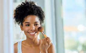 makeup last longer on oily skin