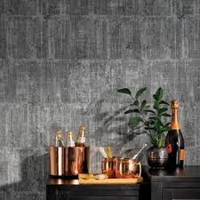 Innovations In Wallcovering 16 Photos