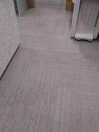 projects commercial floor surface care