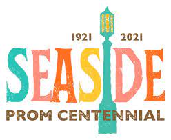 Celebrate the Centennial of Seaside's Iconic Promenade - Travel Oregon