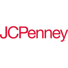 Jcpenney Westmoreland Mall
