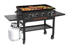 the 10 best flat top grills of 2023