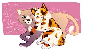 This is the best collection of puns for a valentine. Does Everything I Post Have A Cat Pun By Queash On Deviantart