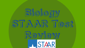 If you do not teach in texas, you may be interested in my general biology eoc review.category 1: Biology Staar Review Reporting Category 1 By Donna Sue Perkins