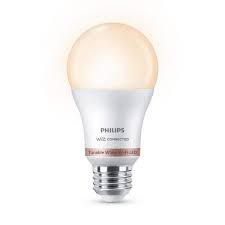 Philips Tunable White A19 Led 60w
