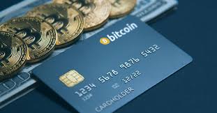 Jun 29, 2021 · withdrawals on binance are made through the visa network, an option it added earlier this year, while some card processing is handled by checkout.com. Altcoins News Bitcoin News Today Blockchainreporter