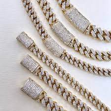 gold jewelry in dallas tx