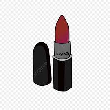 makeup lipstick clipart png images