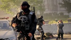 Once the dark zone east is unlocked, the division 2 players should then be privy to the task to unlock dz south.completing the requirements of unlocking dz south will then lead toward the mission to unlock dz west. The Division 2 Guide Unlock Division 2 Dark Zone East South West