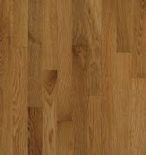 e solid wood hardwood flooring