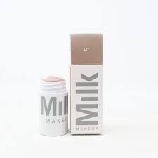 milk makeup highlighter mini lit 0 24oz