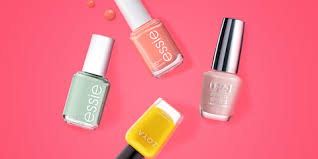 12 Prettiest Spring Nail Colors Best Spring 2019 Nail