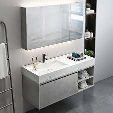 35 Sinks Vanities Bathroom Vanity Wall