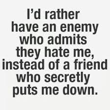 Toxic friends on Pinterest | Toxic People, Toxic People Quotes and ... via Relatably.com