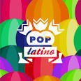 Latino Pop