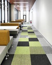 carpet tiles dubai modern carpet