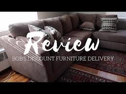 Discount Furniture Delivery