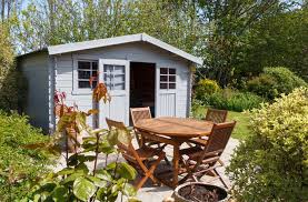 Which Small Cabin Shed Log Burner To