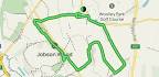 Jobson Wood and Wheatley Wood Circular: 7 Reviews, Map - West ...