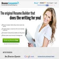 Top    CV   Resume Writing Software        Reviews  Costs   Features