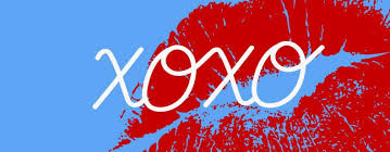 xoxo what is the meaning and origin
