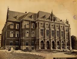 The jagiellonian university is a research university founded in 1364 by casimir iii the great in kraków. News Jagiellonian University Jagiellonian University