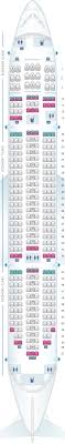 seat map jetstar airways boeing 787 8