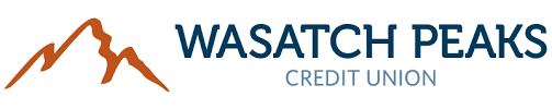 Business Loans Wasatch Peaks Credit Union gambar png