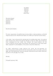 Cover Letters To Whom It May Concern Formal Letter Format Sample To