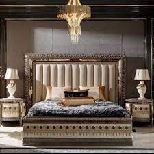 bedroom furniture manufacturers in