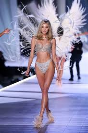 Runway fashion prefer:wolford prefer:pinterest prefer:pantyhose prefer:thinspo prefer:elsa hos… Runway Fashion Prefer Wolford Prefer Pinterest Prefer Pantyhose Prefer Thinspo Prefer Elsa Hosk Runway Fashion Prefer Wolford Prefer Pinterest Prefer In The Meantime See All The Looks From The 2017 Victoria S Secret Fashion Show Below