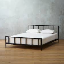 Modern Beds Bed Frames And Headboards