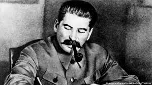 Joseph stalin ruled the soviet union for more than two decades, instituting a reign of death and terror while modernizing russia and helping to defeat nazism. The Stalin Debate Culture Arts Music And Lifestyle Reporting From Germany Dw 09 07 2012