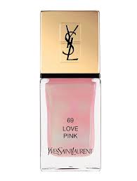 ysl spring 2016 collection