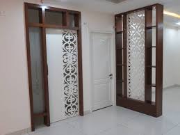 Interior Doors In Indian Homes