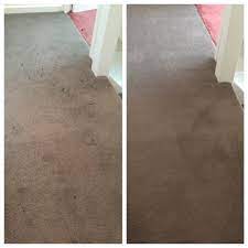 soot removal from carpet prosteamuk