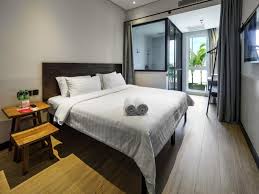 Package stay are available for. Tune Hotel Klia Klia2 Airport Transit Hotel Sepang Malaysia Compare Deals