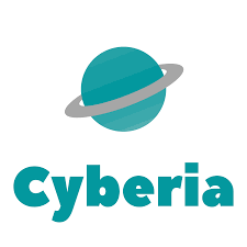 Cyberia – Liste Serveurs Minecraft Liste Serveurs Minecraft