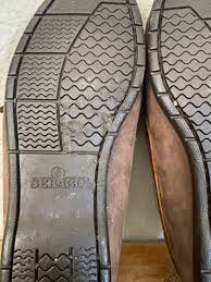 Vintage Sebago Campsides Shoes Womens