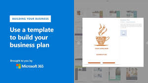 Business Plan Create Pdf Online Free Sba For Your With Claphambusiness