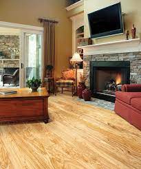 olive exotic hardwood flooring lumber